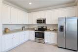 17661 Kinzie Ln - Photo 8