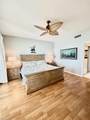 257 Barefoot Beach Blvd - Photo 10