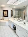 257 Barefoot Beach Blvd - Photo 12