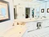 257 Barefoot Beach Blvd - Photo 13