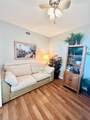 257 Barefoot Beach Blvd - Photo 14