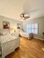 257 Barefoot Beach Blvd - Photo 15