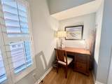 257 Barefoot Beach Blvd - Photo 16