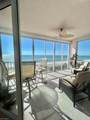 257 Barefoot Beach Blvd - Photo 3