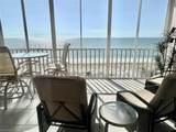 257 Barefoot Beach Blvd - Photo 4