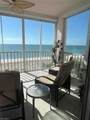 257 Barefoot Beach Blvd - Photo 5