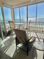 257 Barefoot Beach Blvd - Photo 6
