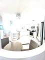 257 Barefoot Beach Blvd - Photo 7