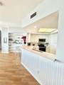 257 Barefoot Beach Blvd - Photo 8