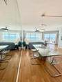 257 Barefoot Beach Blvd - Photo 9