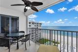 3443 Gulf Shore Blvd - Photo 11