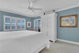 3443 Gulf Shore Blvd - Photo 14
