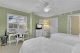 3443 Gulf Shore Blvd - Photo 17