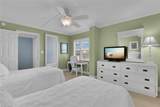 3443 Gulf Shore Blvd - Photo 19