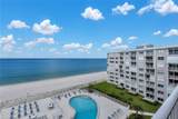 3443 Gulf Shore Blvd - Photo 22