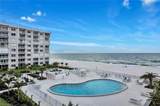 3443 Gulf Shore Blvd - Photo 23
