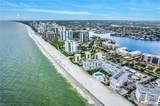 3443 Gulf Shore Blvd - Photo 28
