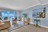 3443 Gulf Shore Blvd - Photo 3