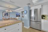 3443 Gulf Shore Blvd - Photo 9