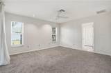 223 Pine Valley Cir - Photo 20