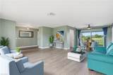 223 Pine Valley Cir - Photo 7