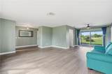 223 Pine Valley Cir - Photo 8