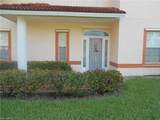 230 Naomi Dr - Photo 1