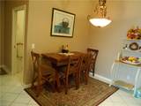 230 Naomi Dr - Photo 10