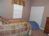 230 Naomi Dr - Photo 11