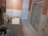 230 Naomi Dr - Photo 12