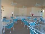 230 Naomi Dr - Photo 14