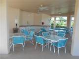 230 Naomi Dr - Photo 15