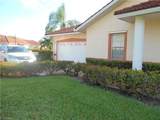 230 Naomi Dr - Photo 2