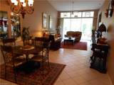 230 Naomi Dr - Photo 3