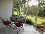230 Naomi Dr - Photo 4