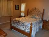 230 Naomi Dr - Photo 5