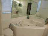 230 Naomi Dr - Photo 6