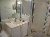 230 Naomi Dr - Photo 7