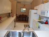 230 Naomi Dr - Photo 8