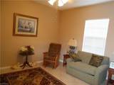 230 Naomi Dr - Photo 9