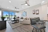 7915 Mahogany Run Ln - Photo 1