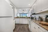 7915 Mahogany Run Ln - Photo 10