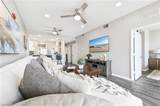 7915 Mahogany Run Ln - Photo 12