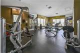 7915 Mahogany Run Ln - Photo 14