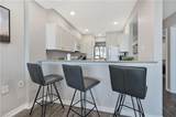 7915 Mahogany Run Ln - Photo 15