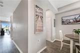 7915 Mahogany Run Ln - Photo 16