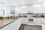 7915 Mahogany Run Ln - Photo 2