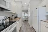 7915 Mahogany Run Ln - Photo 20