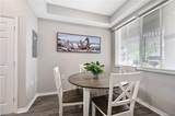 7915 Mahogany Run Ln - Photo 22