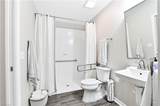7915 Mahogany Run Ln - Photo 24